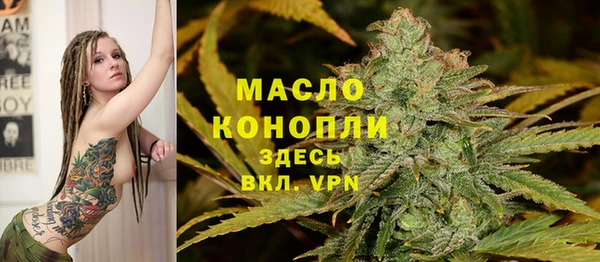 a pvp Майский