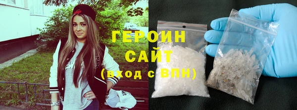 a pvp Майский