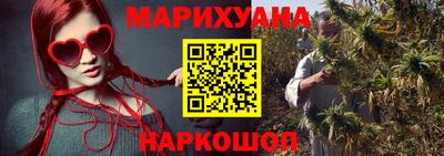 Альфа ПВП Апрелевка