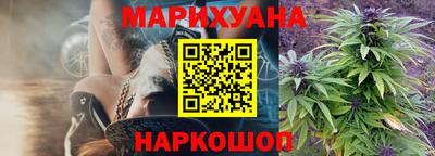 Альфа ПВП Апрелевка