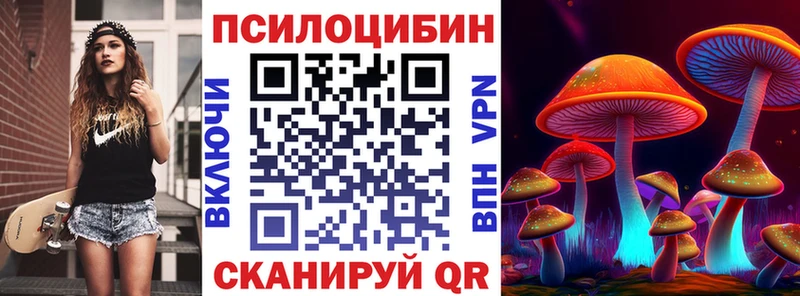 Псилоцибиновые грибы мицелий  MEGA рабочий сайт  Десногорск 